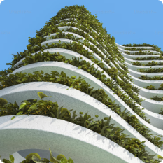 green-building